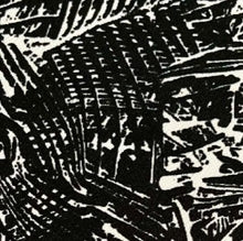 Load image into Gallery viewer, Arm Cast Cover