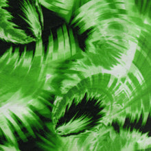 Load image into Gallery viewer, Walking Boot Cover