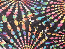 Load image into Gallery viewer, Walking Boot Cover