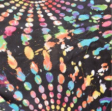 Load image into Gallery viewer, Arm Cast Cover