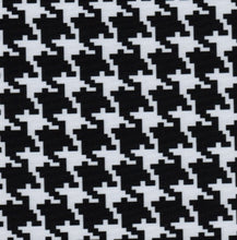 Load image into Gallery viewer, ELBOW / KNEE Brace Cover