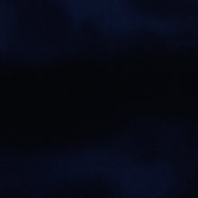 Load image into Gallery viewer, Walking Boot Cover