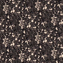 Load image into Gallery viewer, ELBOW / KNEE Brace Cover