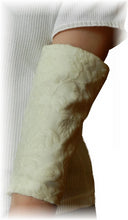 Load image into Gallery viewer, elbow-brace-cover-fashions