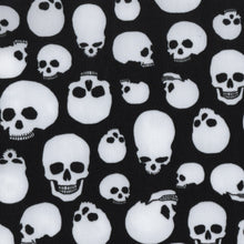 Load image into Gallery viewer, ELBOW / KNEE Brace Cover