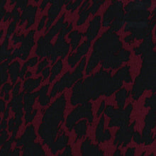 Load image into Gallery viewer, Arm Cast Cover