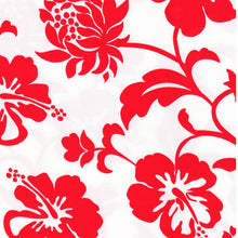 Load image into Gallery viewer, Walking Boot Cover