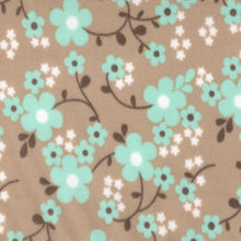 Load image into Gallery viewer, ELBOW / KNEE Brace Cover