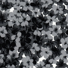 Load image into Gallery viewer, ELBOW / KNEE Brace Cover