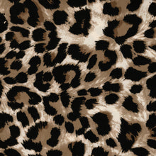 Load image into Gallery viewer, Walking Boot Cover