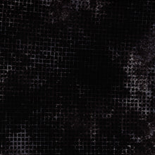 Load image into Gallery viewer, ELBOW / KNEE Brace Cover