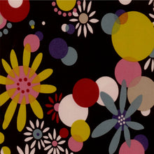 Load image into Gallery viewer, ELBOW / KNEE Brace Cover