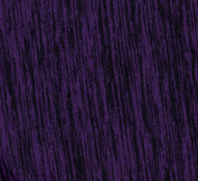 Load image into Gallery viewer, ELBOW / KNEE Brace Cover