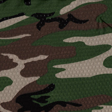 Load image into Gallery viewer, Arm Cast Cover