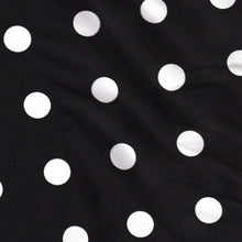 Load image into Gallery viewer, Walking Boot Cover