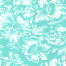 Load image into Gallery viewer, Walking Boot Cover