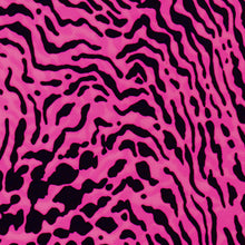 Load image into Gallery viewer, ELBOW / KNEE Brace Cover