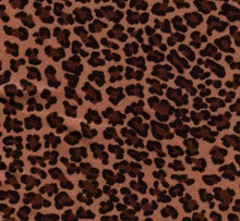 Load image into Gallery viewer, Leg Cast Cover