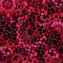 Load image into Gallery viewer, ELBOW / KNEE Brace Cover