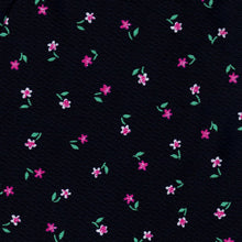 Load image into Gallery viewer, ELBOW / KNEE Brace Cover