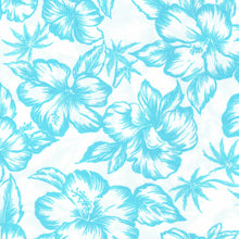 Load image into Gallery viewer, ELBOW / KNEE Brace Cover