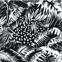 Load image into Gallery viewer, Walking Boot Cover