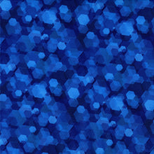 Load image into Gallery viewer, ELBOW / KNEE Brace Cover