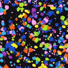 Load image into Gallery viewer, ELBOW / KNEE Brace Cover