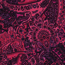 Load image into Gallery viewer, ELBOW / KNEE Brace Cover