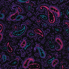 Load image into Gallery viewer, ELBOW / KNEE Brace Cover