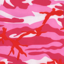 Load image into Gallery viewer, ELBOW / KNEE Brace Cover