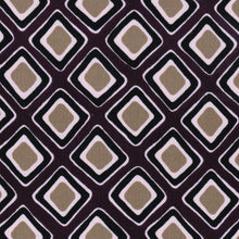 Load image into Gallery viewer, Walking Boot Cover