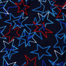 Load image into Gallery viewer, ELBOW / KNEE Brace Cover