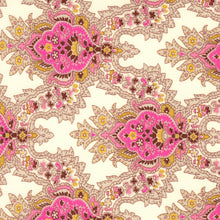 Load image into Gallery viewer, ELBOW / KNEE Brace Cover