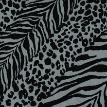 Load image into Gallery viewer, Walking Boot Cover