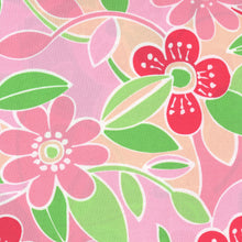 Load image into Gallery viewer, Arm Cast Cover