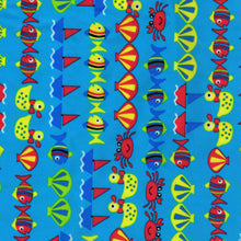 Load image into Gallery viewer, Arm Cast Cover