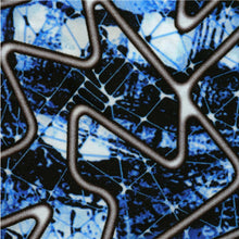 Load image into Gallery viewer, Arm Cast Cover