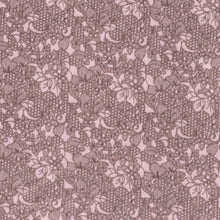Load image into Gallery viewer, Leg Cast Cover