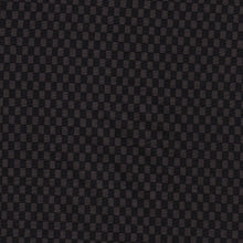 Load image into Gallery viewer, ELBOW / KNEE Brace Cover