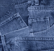 Load image into Gallery viewer, ELBOW / KNEE Brace Cover