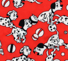 Load image into Gallery viewer, ELBOW / KNEE Brace Cover