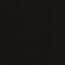 Load image into Gallery viewer, ELBOW / KNEE Brace Cover