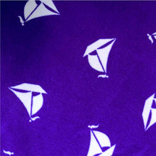 Load image into Gallery viewer, Arm Cast Cover