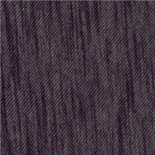 Load image into Gallery viewer, Arm Cast Cover