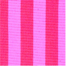 Load image into Gallery viewer, ELBOW / KNEE Brace Cover