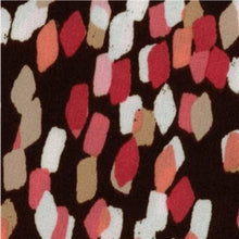 Load image into Gallery viewer, ELBOW / KNEE Brace Cover