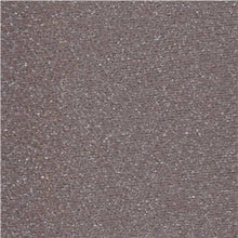 Load image into Gallery viewer, Walking Boot Cover