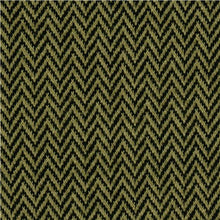 Load image into Gallery viewer, Arm Cast Cover