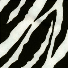 Load image into Gallery viewer, Walking Boot Cover